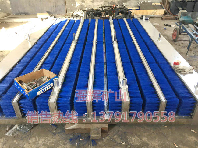 裝備制造領(lǐng)域?qū)@麘B(tài)勢(shì)報(bào)告