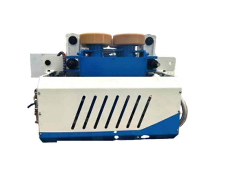 DQ500.5、DQ400.5型 氣動單軌吊車.jpg