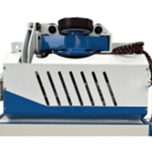 DQ30/0.5、DQ25/0.5、DQ20/0.5型氣動單軌吊車