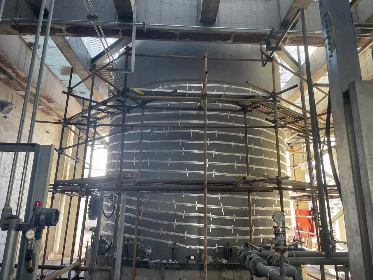 電伴熱帶選型的重要性(圖2) IMG_3457.jpg