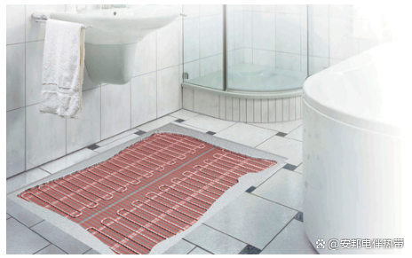 電地暖家居伴熱的優(yōu)勢(shì)(圖2) 3bd50476db9046680520e000401d5387226.png